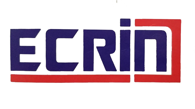 Ecrin Gümrük Müşavirliği