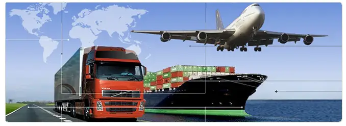 Gümrük Müşavirliği